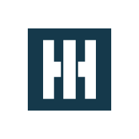 HII logo