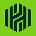 Huntington Bancshares logo
