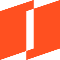 Hustle logo