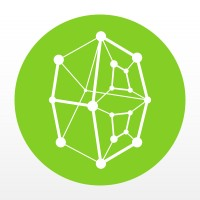 Hut 8 logo