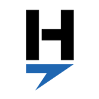 Hy-Tek Intralogistics logo