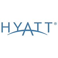 Hyatt logo