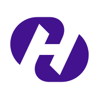 HYCU logo