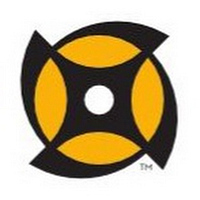 Hydra Dyne Technology logo
