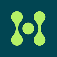 Hydro Tasmania logo