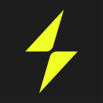 Hyperbrowser logo