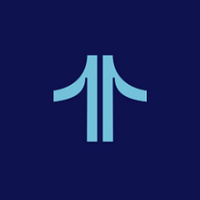 Hyperexponential logo