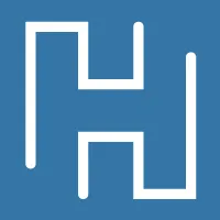 HyperionDev logo