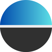 Hyperlayer logo