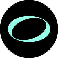 Hyperliquid Labs logo