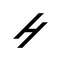 Hyperquake logo