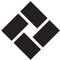 Hypertec logo
