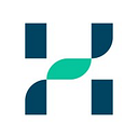 Hyphen Connect Limited logo