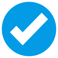 Hyprwork logo