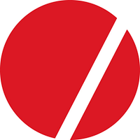 Hytorc South East Asia logo