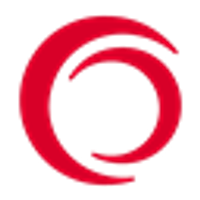 Hyundai Mobis logo