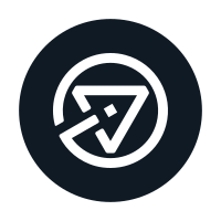 i3D.net logo