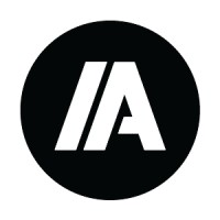 Iacollaborative logo