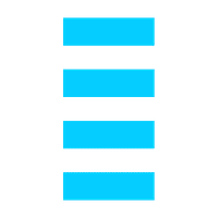 IAG Loyalty logo