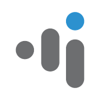 Architecture in Motion logo