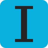 Iambic Therapeutics, Inc logo