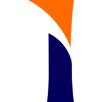 IANS logo