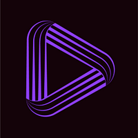 iBanFirst logo