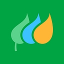 Iberdrola Group logo