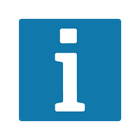 iCapital Network logo