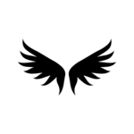 Icarus logo
