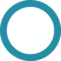 International Council on Clean Transportation logo