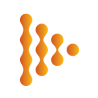 Ichor Systems logo