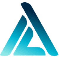 ICL Group logo