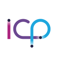 ICP logo
