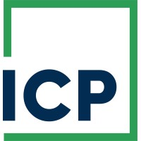 ICP Group logo