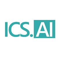 ICS.AI logo