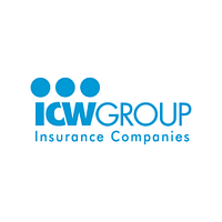 ICW Group logo