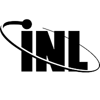 Idaho National Laboratory logo