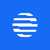 IDC logo