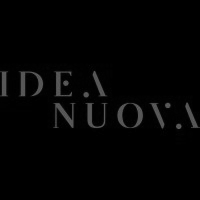 Idea Nuova logo