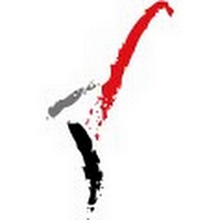 Ideafarms logo