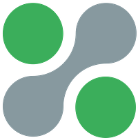 Ideals logo