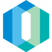 IdeaTek Telecom logo
