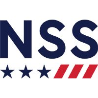 IDEMIA National Security Solutions logo