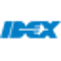 Idexcorp logo