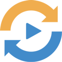 ID.me logo