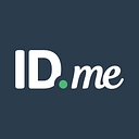 ID.me University Recruiting logo