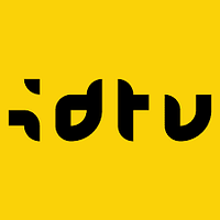 Idt logo