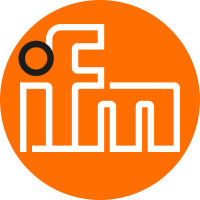 Institute of Foundation Models logo