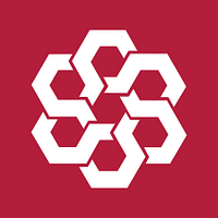 IFRS Foundation logo